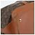 LOUIS VUITTON Monogram Sac Weekend GM Tote Bag M42420 LV Auth 184205 Monogramma - vista 15