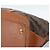 LOUIS VUITTON Monogram Sac Weekend GM Tote Bag M42420 LV Auth 184205 Monogramma - vista 16