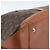 LOUIS VUITTON Monogram Sac Weekend GM Tote Bag M42420 LV Auth 184205 Monogramma - vista 17