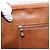 LOUIS VUITTON Monogram Sac Weekend GM Tote Bag M42420 LV Auth 184205 Monogramma - vista 18