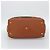 LOUIS VUITTON Monogram Sac Weekend GM Tote Bag M42420 LV Auth 184205 Monogramma - vista 5