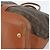 LOUIS VUITTON Monogram Sac Weekend GM Tote Bag M42420 LV Auth 184205 Monogramma - vista 8