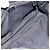 Borsa a tracolla GUCCI GG Canvas Nera Argento 145859 Auth ka4704 Nero - vista 11