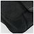 Borsa a tracolla GUCCI GG Canvas Nera Argento 145859 Auth ka4704 Nero - vista 14