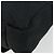 Borsa a tracolla GUCCI GG Canvas Nera Argento 145859 Auth ka4704 Nero - vista 15