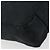 Borsa a tracolla GUCCI GG Canvas Nera Argento 145859 Auth ka4704 Nero - vista 16