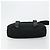 Borsa a tracolla GUCCI GG Canvas Nera Argento 145859 Auth ka4704 Nero - vista 5