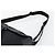 Borsa a tracolla GUCCI GG Canvas Nera Argento 145859 Auth ka4704 Nero - vista 8