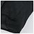 Borsa a tracolla GUCCI GG Canvas Nera Argento 145859 Auth ka4704 Nero - vista 9