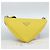 Borsa a Spalla PRADA Triangle in Pelle Nera e Gialla Auth ka4743SM Nero Giallo - vista 12