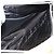 Borsa a Spalla PRADA Triangle in Pelle Nera e Gialla Auth ka4743SM Nero Giallo - vista 30