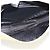 Borsa a Spalla PRADA Triangle in Pelle Nera e Gialla Auth ka4743SM Nero Giallo - vista 9