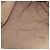 FENDI Tote Bag Leder Rosa Silber Auth ti3978 Pink - Ansicht 12