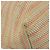 FENDI Tote Bag Leder Rosa Silber Auth ti3978 Pink - Ansicht 15