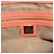 FENDI Tote Bag Leder Rosa Silber Auth ti3978 Pink - Ansicht 19