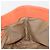 FENDI Tote Bag Leder Rosa Silber Auth ti3978 Pink - Ansicht 20