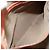 FENDI Tote Bag Leder Rosa Silber Auth ti3978 Pink - Ansicht 23