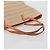 FENDI Tote Bag Leder Rosa Silber Auth ti3978 Pink - Ansicht 7