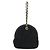 CHANEL Matelasse Chain Hand Bag Suede Black Gold CC Auth BA13417V Nero D'oro - vista 13