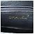 CHANEL Matelasse Chain Hand Bag Suede Black Gold CC Auth BA13417V Nero D'oro - vista 21