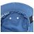 Cappello bucket LOUIS VUITTON Monogram Denim Blu LV Auth ar13961A - vista 10
