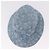 Cappello bucket LOUIS VUITTON Monogram Denim Blu LV Auth ar13961A - vista 5