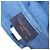 Cappello bucket LOUIS VUITTON Monogram Denim Blu LV Auth ar13961A - vista 7