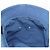 Cappello bucket LOUIS VUITTON Monogram Denim Blu LV Auth ar13961A - vista 9