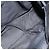 Borsa a tracolla GUCCI in pelle nera argento 90647 Auth bs35337 Nero - vista 11