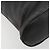 Borsa a tracolla GUCCI in pelle nera argento 90647 Auth bs35337 Nero - vista 15