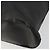 Borsa a tracolla GUCCI in pelle nera argento 90647 Auth bs35337 Nero - vista 16