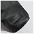 Borsa a tracolla GUCCI in pelle nera argento 90647 Auth bs35337 Nero - vista 17