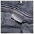 Borsa a tracolla GUCCI in pelle nera argento 90647 Auth bs35337 Nero - vista 18