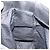Borsa a tracolla GUCCI in pelle nera argento 90647 Auth bs35337 Nero - vista 19