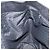 Borsa a tracolla GUCCI in pelle nera argento 90647 Auth bs35337 Nero - vista 20