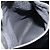 Borsa a tracolla GUCCI in pelle nera argento 90647 Auth bs35337 Nero - vista 22