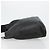 Borsa a tracolla GUCCI in pelle nera argento 90647 Auth bs35337 Nero - vista 4