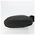 Borsa a tracolla GUCCI in pelle nera argento 90647 Auth bs35337 Nero - vista 5
