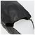 Borsa a tracolla GUCCI in pelle nera argento 90647 Auth bs35337 Nero - vista 6