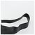 Borsa a tracolla GUCCI in pelle nera argento 90647 Auth bs35337 Nero - vista 8