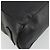 Borsa a tracolla GUCCI in pelle nera argento 90647 Auth bs35337 Nero - vista 9