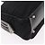 Borsa a Spalla PRADA Nylon Nero Argento Auth 185658SAM - vista 17