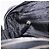 Borsa a Spalla PRADA Nylon Nero Argento Auth 185658SAM - vista 24