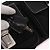 Borsa a Spalla PRADA Nylon Nero Argento Auth 185658SAM - vista 8