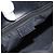 Borsa Tote GUCCI GG Canvas Nera Argento 31244 Auth ep14868 Nero - vista 10