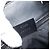 Borsa Tote GUCCI GG Canvas Nera Argento 31244 Auth ep14868 Nero - vista 12