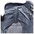 Borsa Tote GUCCI GG Canvas Nera Argento 31244 Auth ep14868 Nero - vista 18