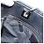 Borsa Tote GUCCI GG Canvas Nera Argento 31244 Auth ep14868 Nero - vista 19