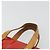 LOUIS VUITTON Monogram Vernis Reade PM Hand Bag Red Rouge M91088 LV Auth ar13936 Rosso - vista 14
