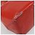 LOUIS VUITTON Monogram Vernis Reade PM Hand Bag Red Rouge M91088 LV Auth ar13936 Rosso - vista 18